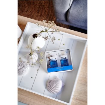 ipuro Essentials Sunny Beachtime set cadou - imagine 3